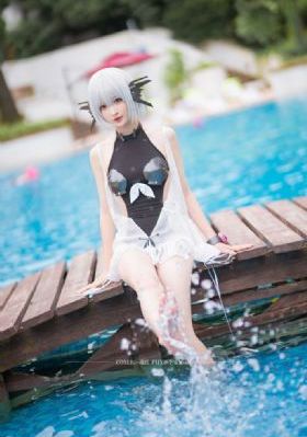 欧美性xxxxxbbbbbb精品_1080P免费观看视频