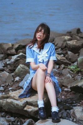 日本无遮羞打屁股网站_4K电影完整版