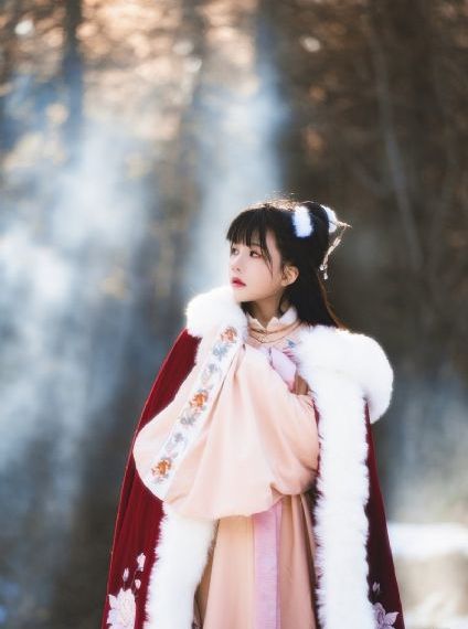 女教师一区二区三区在线观看_超清在线观看完整版