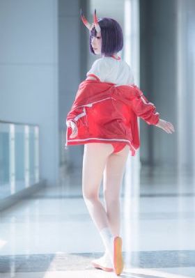 成人性生活视频在线播放_BD韩语日本电影免费