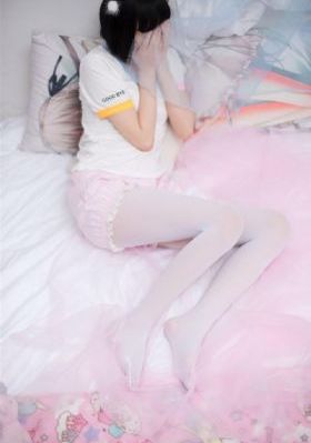 99久久精品无码一区二区_BD高清视频观看