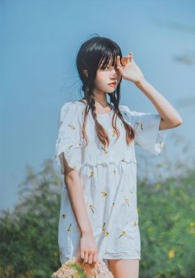 果冻传媒啪啪A片Vt88_720最新电影在线观看