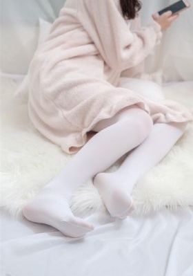 粉嫩虎白女毛片人体_1080完整版观看