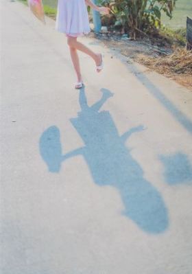 六月丁香婷婷网_BD在线播放