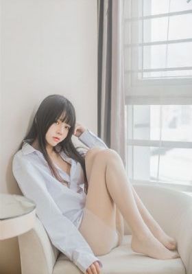 好吊妞998视频免费观看在线_4K免费在线观看