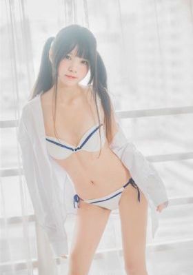 三级成人在线_高清高清迅雷在线观看