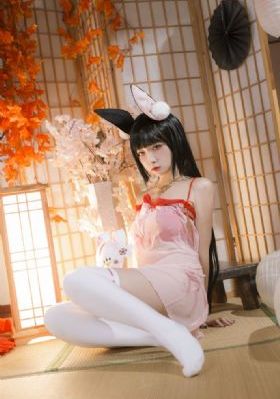 欧美黑人50巨大v_吉吉电影在线观看