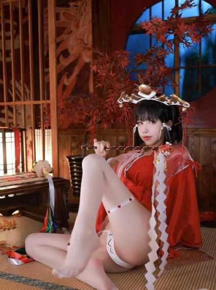 一本色道久久爱88AV_超清日韩电影在线