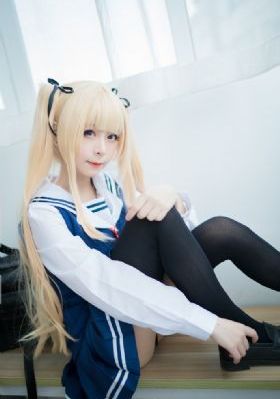 黄金瞳全本小说免费阅读_蓝光电影免费在线