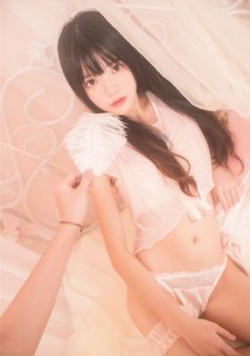 国产女合集第六部_720完整版观看