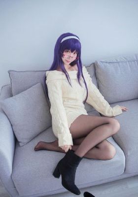 久久婷欧美色两性综合网_BD国语免费播放