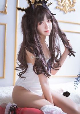 午夜福利极品1000影视不卡_4K免费播放