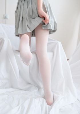 青娱乐自拍_HD日本电影在线