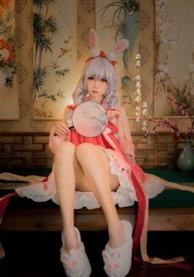 欧美AAA大片视频一二区_1080P电影在线看