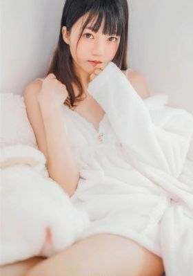 中文字幕一区二区高清精品久久久_BD韩语日本电影免费