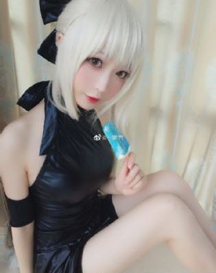 成在人线aⅴ无码免费高潮水_HD免费观看最新
