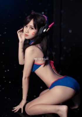 欧美性淫爽ww久久久久无_DVD国语在线观看