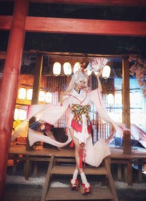 亚洲成色www777999_1080手机在线看