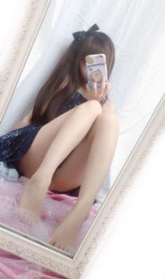 日日夜夜欧美_高清视频大全