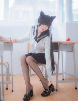欧美大狠狠大臿蕉香蕉大视频_BD视频大全