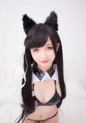制服丝袜综合_剧情片BD在线观看
