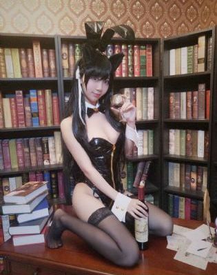 男人j进入女人屁股免费_高清在线观看电视