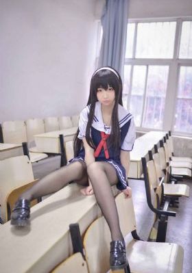 日本无遮掩大尺度吃奶_乱人伦精品视频在线观看