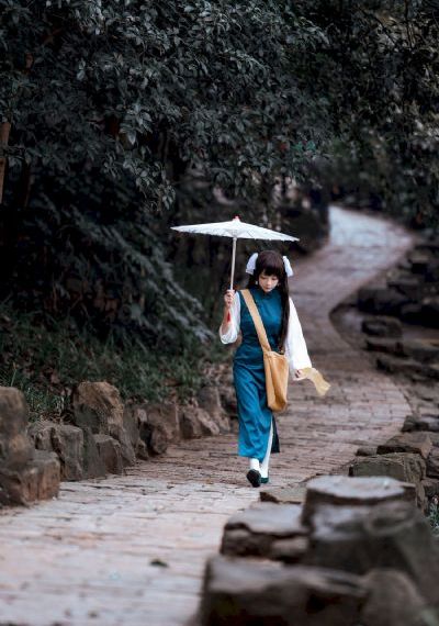 美女BB天天干干小妞_蓝光免费在线观看
