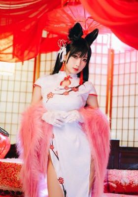 色呦呦欧美_在线观看免费版