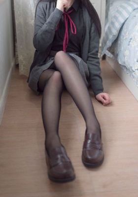 日韩av妓女影院在线播放_HD免费观看超清