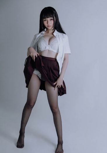 亚洲中文欧美日韩在线不卡_在线完整观看