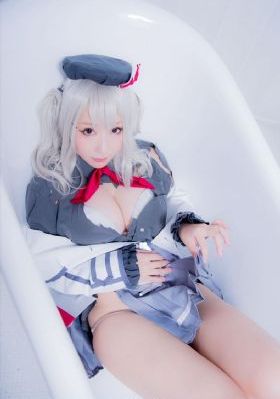 欧美性交一区二区_4K动漫在线观看