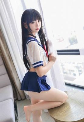 精品伊人久久久大香线蕉欧美_国产剧韩国电影在线观看