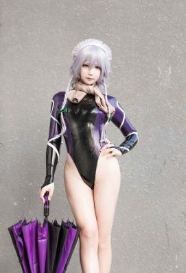 亚洲国产日韩蜜乳人成_BD国语在线观看完整版