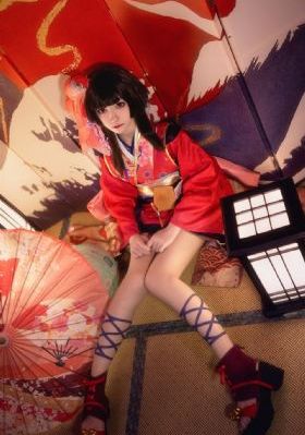 北条麻妃与继子一级毛片_1080P日韩免费观看