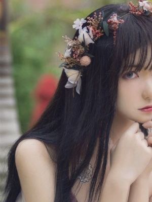 大香伊蕉日本一区二区_4K高清在线观看