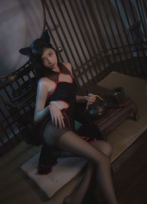 人妻2020中文字幕_BD韩语免费在线观看