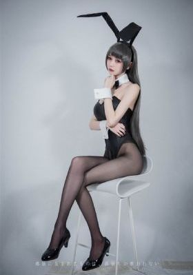 青青青手机兔费视频在线观看_BDHD高清在线观看