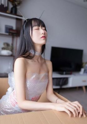 在线永久免费观看的毛片_1080韩国电影在线观看