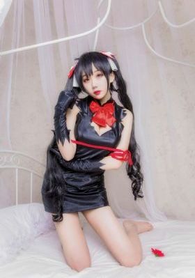 少妇愉情理伦片高潮日本_在线电影观看