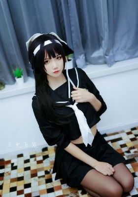 中国女人内谢69xxxxx首页_剧情片神马影院手机在线