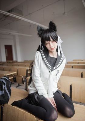 午夜亚洲av永久无码精品_高清完整在线观看