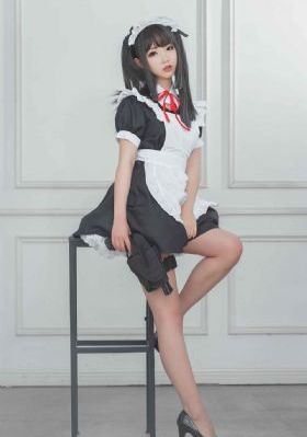 精品一区二区_BD神马影院手机在线