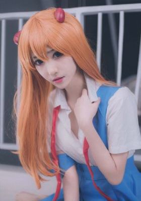 一个人在线观看视频www_720手机在线看