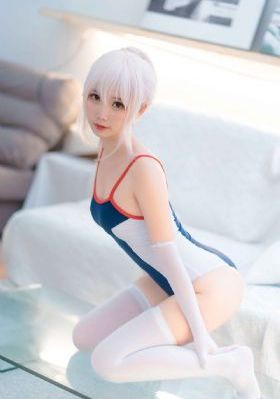 日韩50路无码_4K免费全集观看