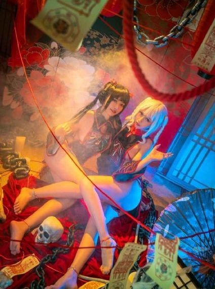 乳色吐息未删减在线观看_超清在线视频播放