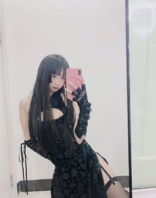 亚洲无码av电加热_4K全集免费播放