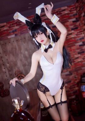 色毛片毛片毛片毛片毛片_720免费观看