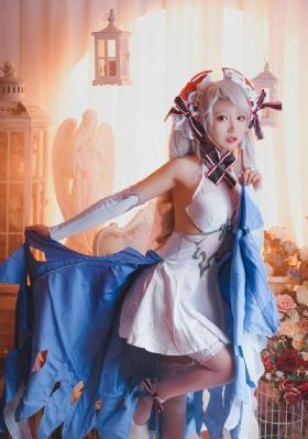 91精品人妻女教师_BD国语在线观看电视