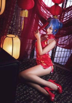 美女被视频网站在线看免费软件_4K高清迅雷在线观看